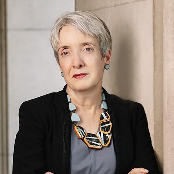 Mary Ellen Poole