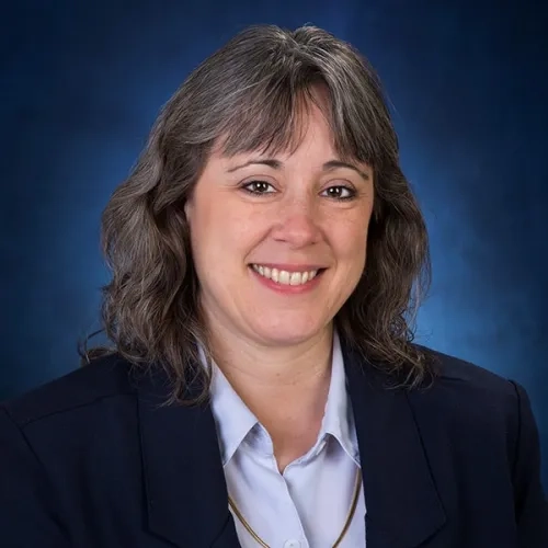 Kathleen Flanigan